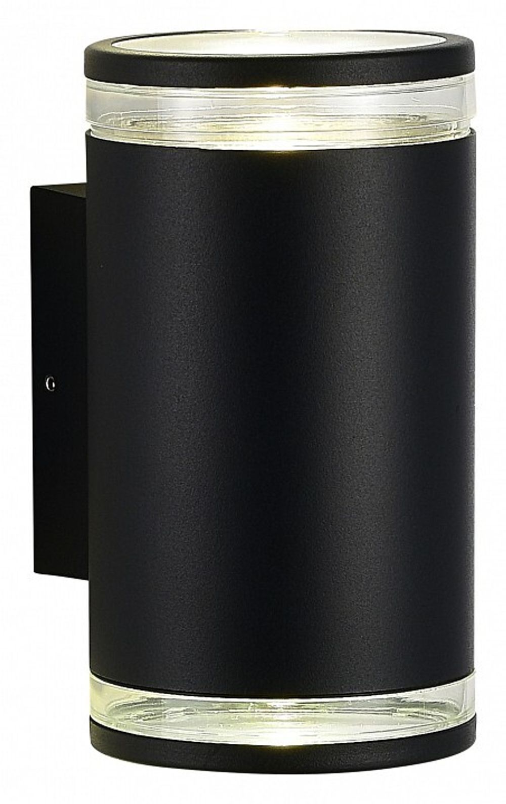 Накладной светильник ST-Luce Tubo SL9009.401.02