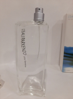 Kenzo L'Eau Pour Femme 100ml (duty free парфюмерия)