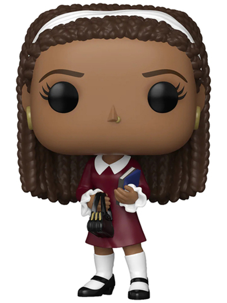 Фигурка Funko POP! Movies Clueless 30th Dionne (1808) 83609