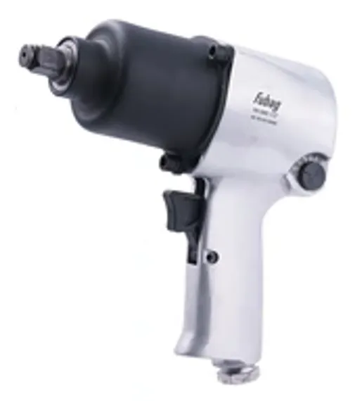 Краскораспылитель Fubag Expert S1000/1.5 HVLP с нижним бачком