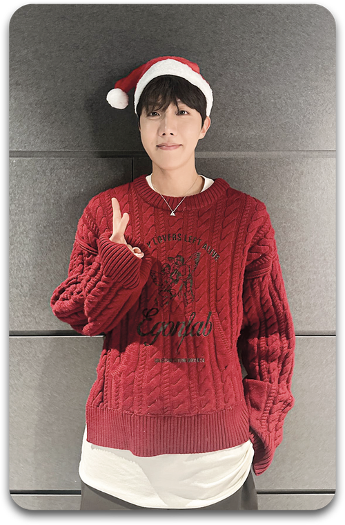 Карта / BTS #0597