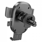 Автомобильный держатель для телефона BOROFONE BH92
