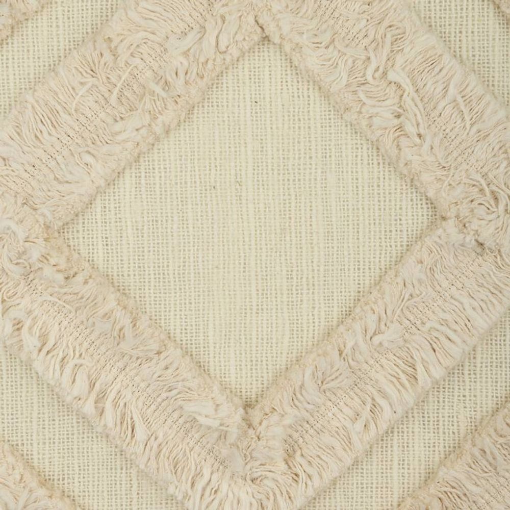 Подушка декоративная Eglo ПРОМО Chevery 420047