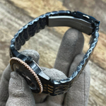 Часы Rado