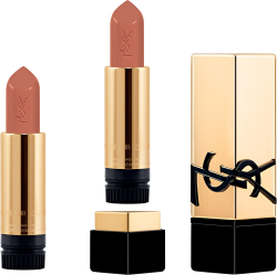 Yves Saint Laurent Rouge Pur Couture - заправка для помады, 3,8 g