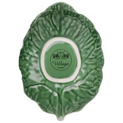 САЛАТНИК LEFARD "VILLAGE" 19Х14Х6 СМ/350 МЛ