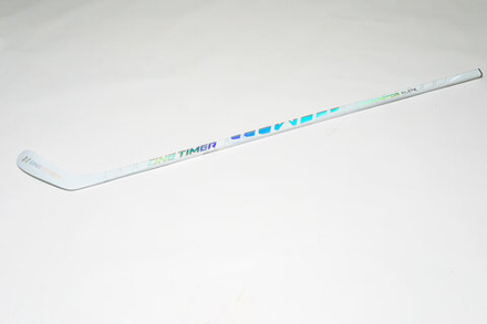 Клюшка ONE TIMER DOMINATOR INT (переходный)