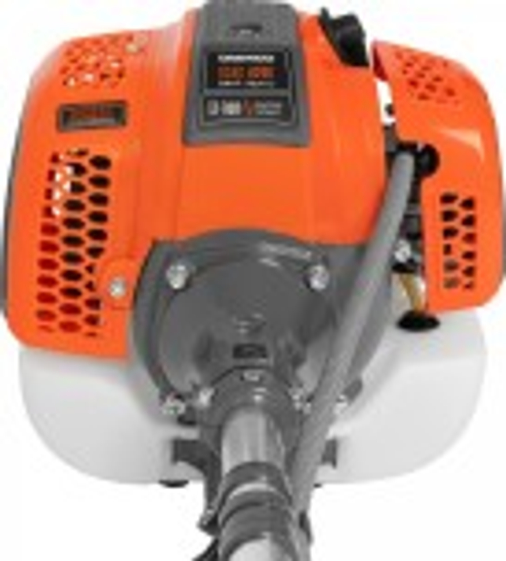 Мотокоса DAEWOO DABC 420E