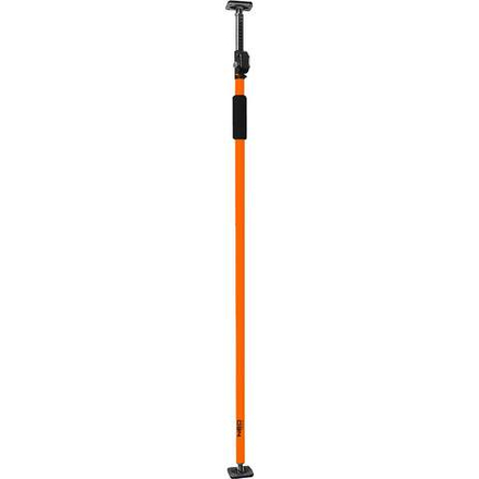 Опора телескопическая, 160-290 см NEO Tools 35-430
