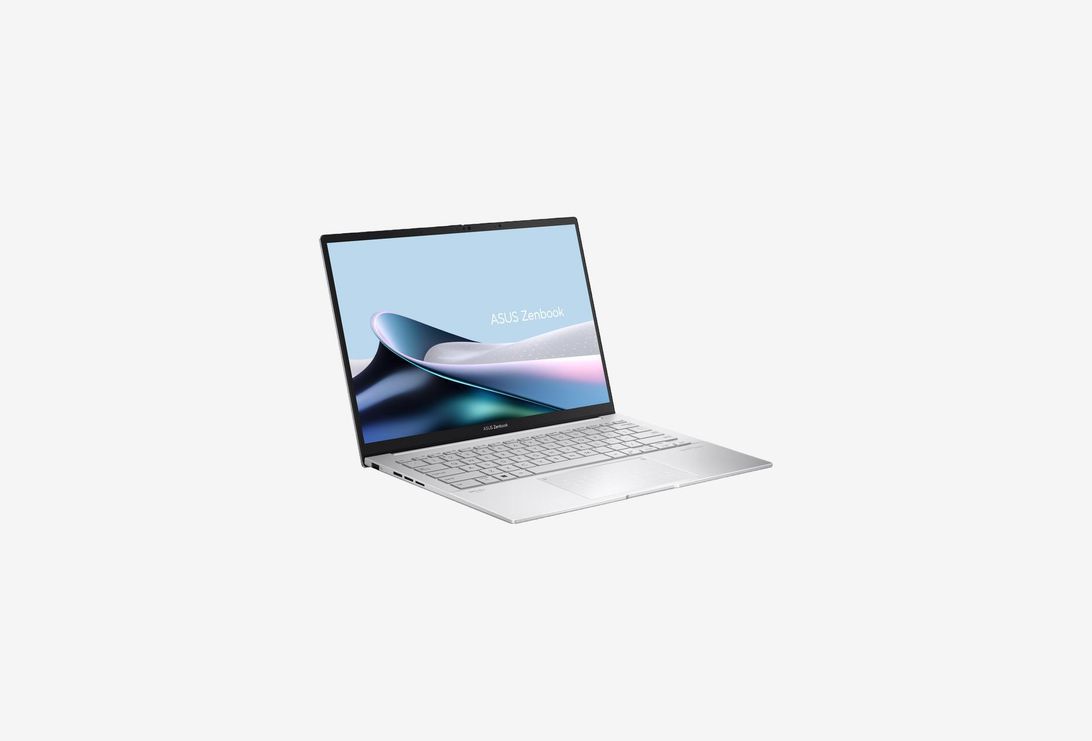 UX3405MA-QD613_0325801034123