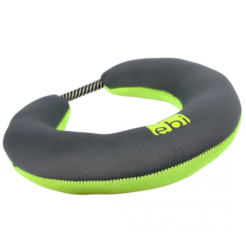 Игрушка для собак «Подкова» EBI