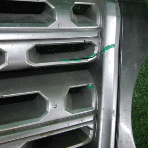 Решетка радиатора Range Rover Vogue 4 L405 (2012-2017)