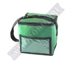 Термосумка 10 л TOTEM TTA-058