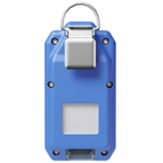 AVIS X4 газоанализатор многоканальный переносной