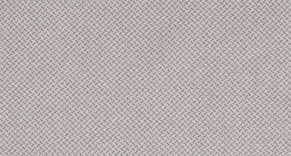 Микрофибра Diva (Дива) 328