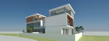 Geranium Villas - Villa No. 1 (Plot O89/N1745)