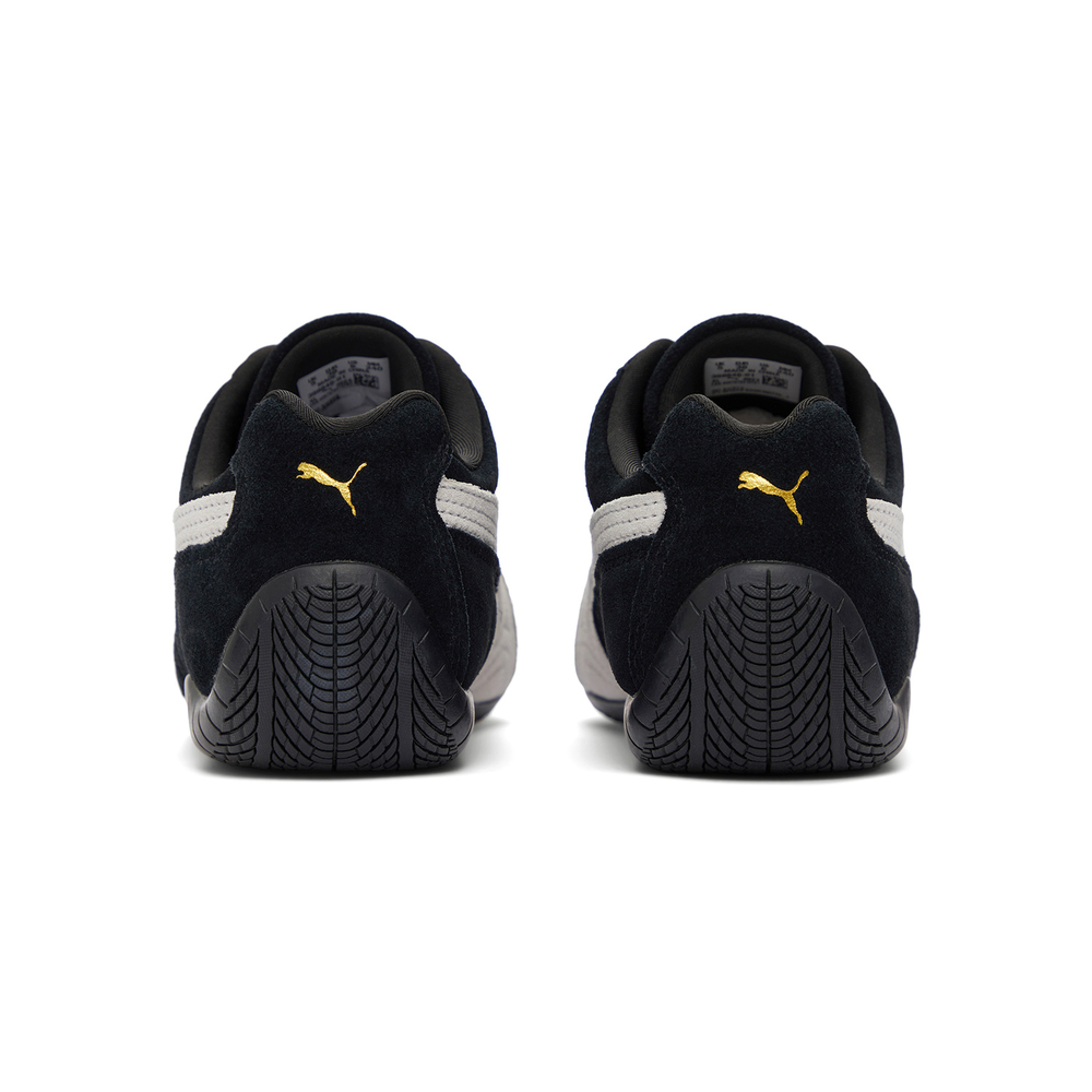 PUMA Speedcat OG