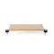 NorStone Copenhagen Base Oak