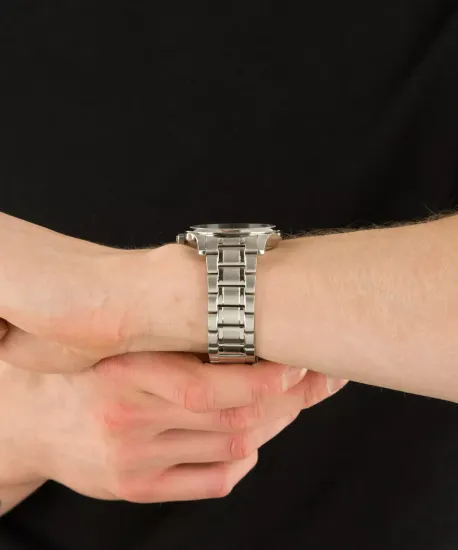 Мужские швейцарские часы Adriatica A8277.51B3A