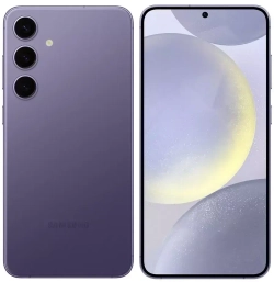 Samsung Galaxy S24 8/512Gb Cobalt Violet (Фиолетовый)