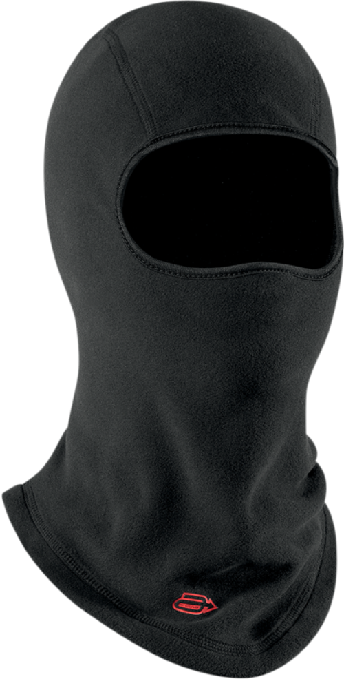 Fleece