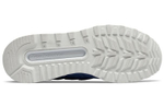 Кроссовки New Balance Nb 574 Sport