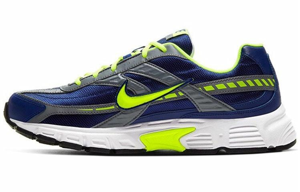 Кроссовки Nike Initiator