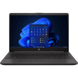 HP 250 G9 [9M3J7AT] Black 15.6" {FHD i3 1215U/8Gb/SSD512Gb/ Windows 11 Home}