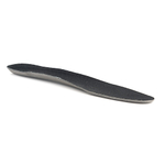 Полуботинки летние арт.8731/1-2 Prosafe (ПУ/ПУ, Композит)