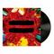 Vinil \ Пластинка \ Vynil Equals - Ed Sheeran