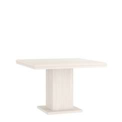 Кофейный стол Бостон 80x80x55