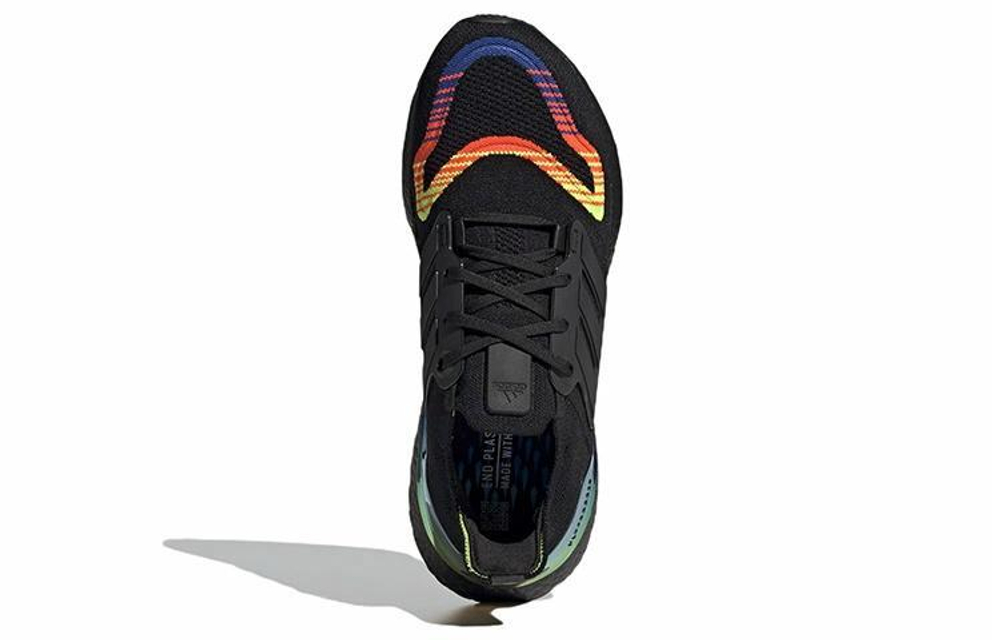 Кроссовки Adidas Ultraboost 22