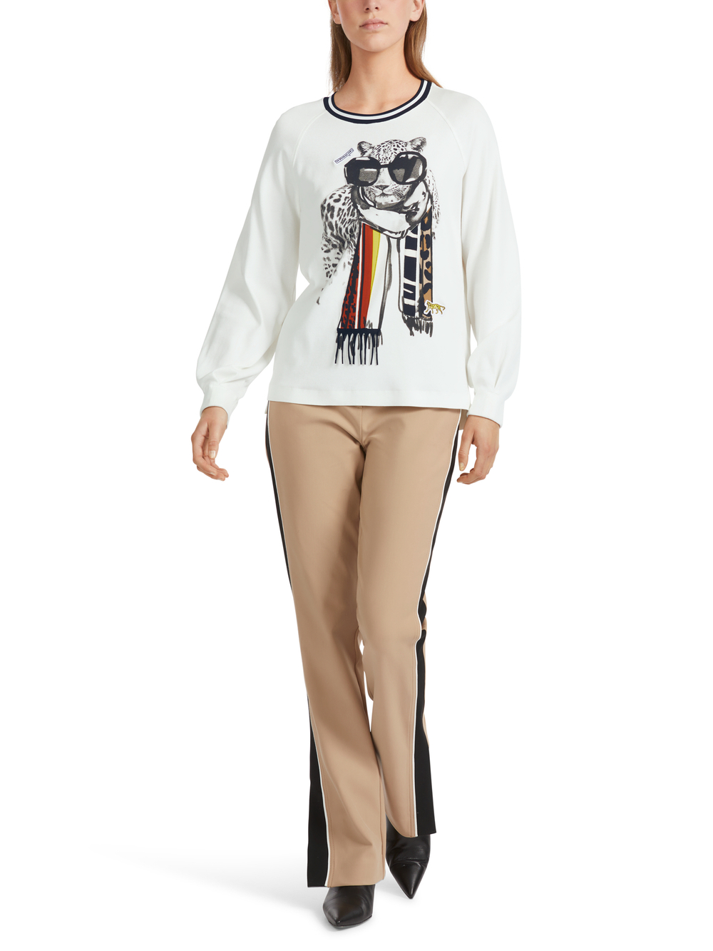 Marc-Cain-Sp_HerbstWinter-2023_110_VS 48.31 J25_2