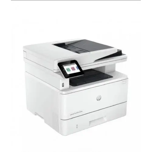 МФУ HP LaserJet Pro MFP 4103dw (2Z627A)