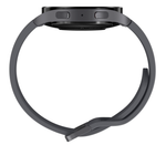 Смарт-часы Samsung Galaxy Watch 5, 44mm Graphite (SM-R910NZAAMEA)