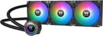 Система охлаждения Thermaltake TH420 ARGB