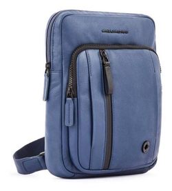 Сумка Piquadro Charlie CA1816W117/BLU