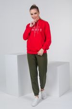 Брюки Тодес №5 Valentina