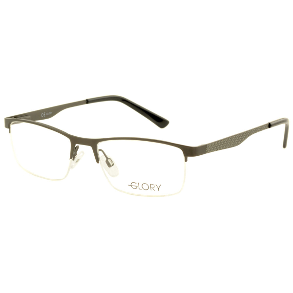 Оправа для очков Glory 558 Grey