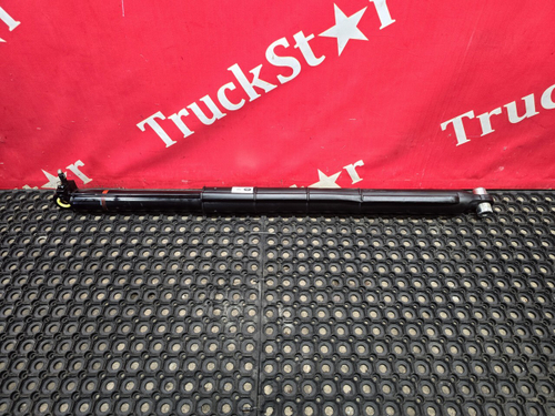 Цилиндр подъема кабины 2023г