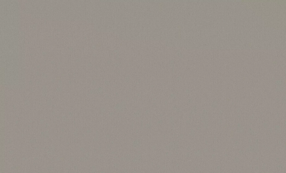 Студия 106 84204-11