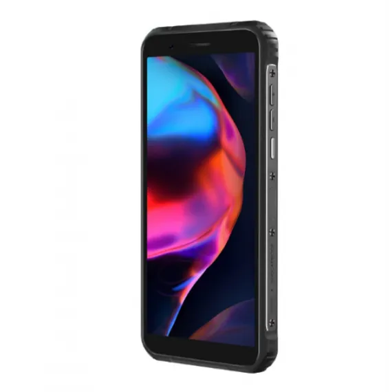 Blackview BV5100 4.128GB Black