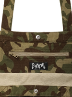 Сумка Garden Variety Camo