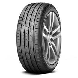 275/30R19