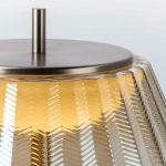 Декоративная настольная лампа Lightstar NAPOLI 794913