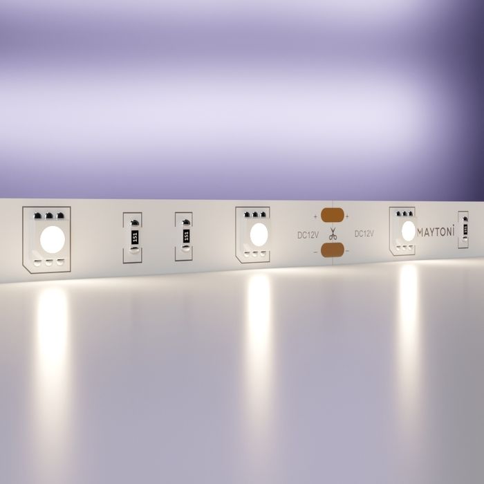 Светодиодная лента Maytoni Led Strip 10121