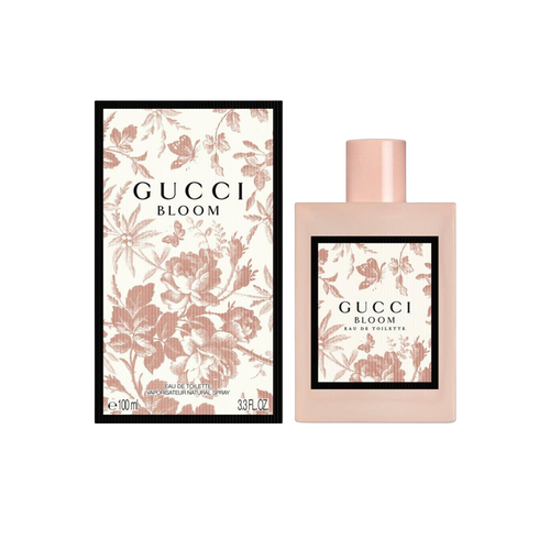 GUCCI BLOOM edP 30ml lady