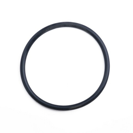 Кольцо уплотнительное для корпуса Гейзер Премьер SL