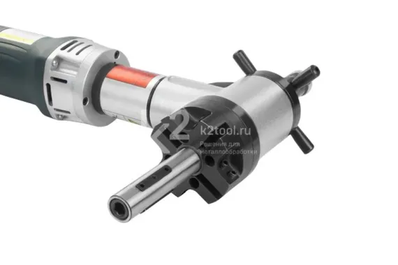 Ручной фаскосниматель для труб AOTAI ISY-80TN