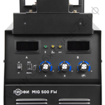 ПРОФИ MIG 500 FW